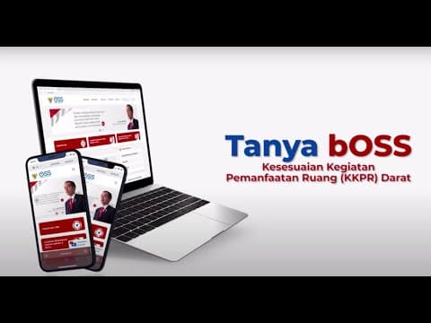 Tanya bOSS Edisi 4 - #temanbOSS bertanya, kami menjawab