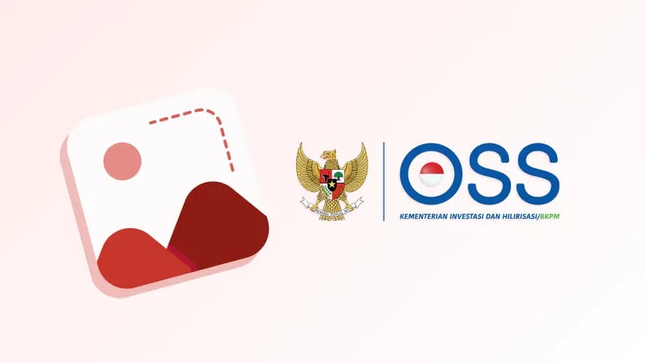 Jam Layanan Contact Center OSS